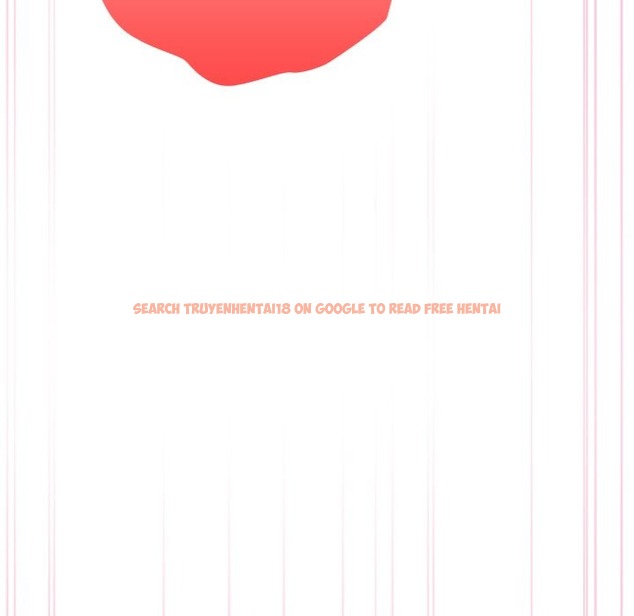 Read Hentai Image 9 46966 in comic Office Shitbag Alert - Chapter 72 - hentaitnt.net