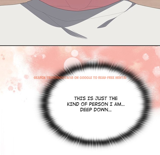 Read Hentai Image 90 46966 in comic Office Shitbag Alert - Chapter 72 - hentaitnt.net