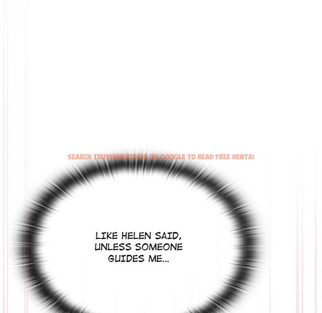 Read Hentai Image 91 46966 in comic Office Shitbag Alert - Chapter 72 - hentaitnt.net