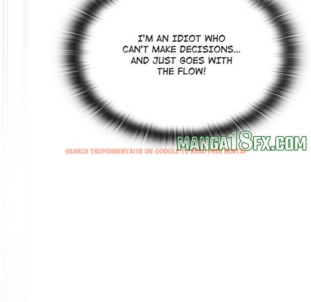 Read Hentai Image 94 966 in comic Office Shitbag Alert - Chapter 72 - hentaitnt.net