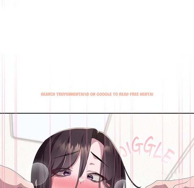 Read Hentai Image 95 46966 in comic Office Shitbag Alert - Chapter 72 - hentaitnt.net