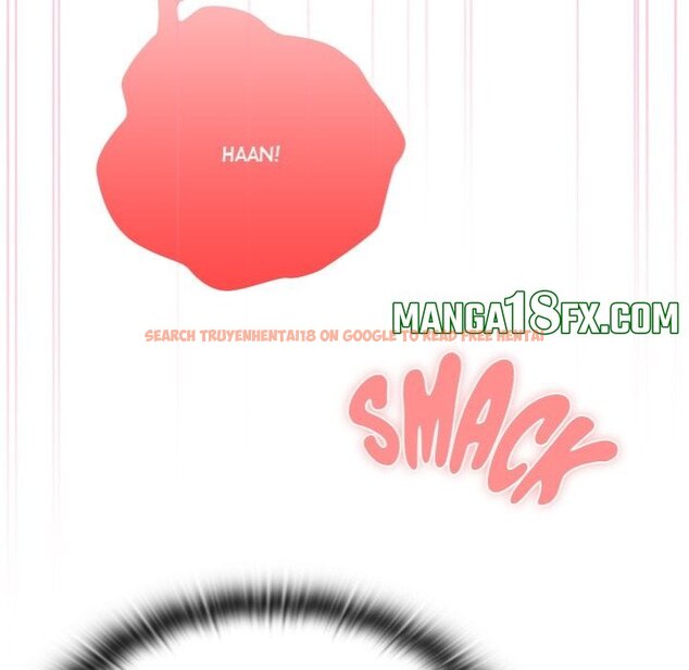 Read Hentai Image 97 966 in comic Office Shitbag Alert - Chapter 72 - hentaitnt.net