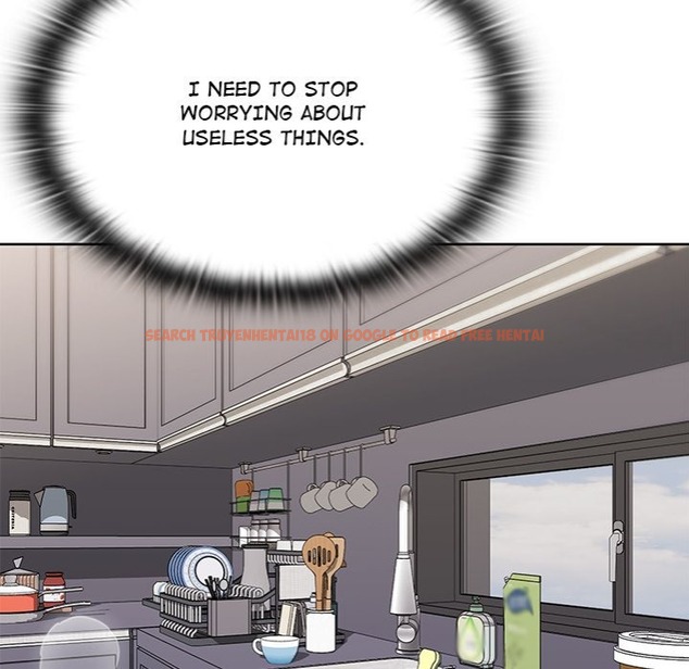 Read Hentai Image 98 46966 in comic Office Shitbag Alert - Chapter 72 - hentaitnt.net