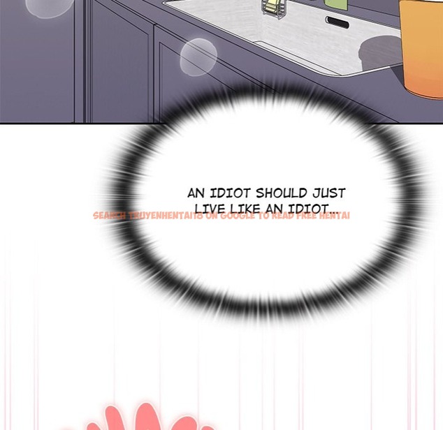 Read Hentai Image 99 46966 in comic Office Shitbag Alert - Chapter 72 - hentaitnt.net