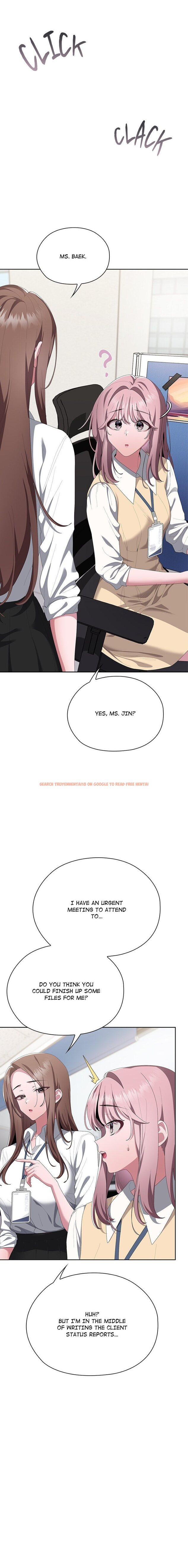 Read Hentai Image 2 b597d in comic Office Shitbag Alert - Chapter 73 - hentaitnt.net