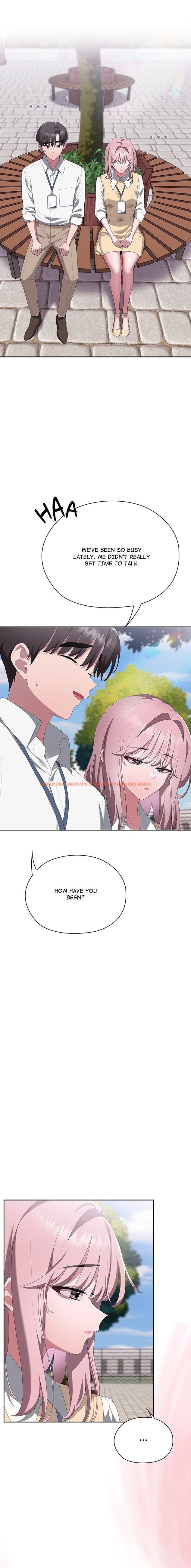 Read Hentai Image 24 b597d in comic Office Shitbag Alert - Chapter 73 - hentaitnt.net