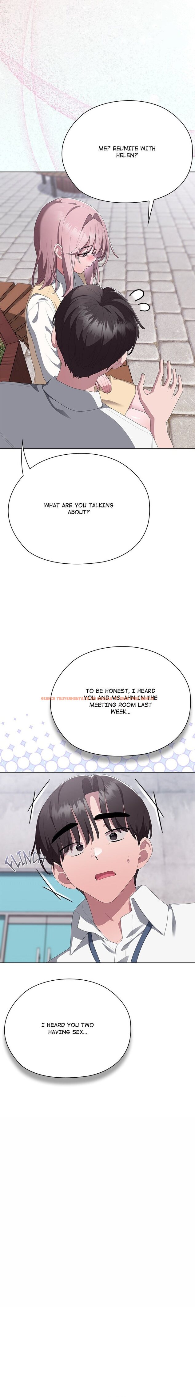 Read Hentai Image 26 b597d in comic Office Shitbag Alert - Chapter 73 - hentaitnt.net