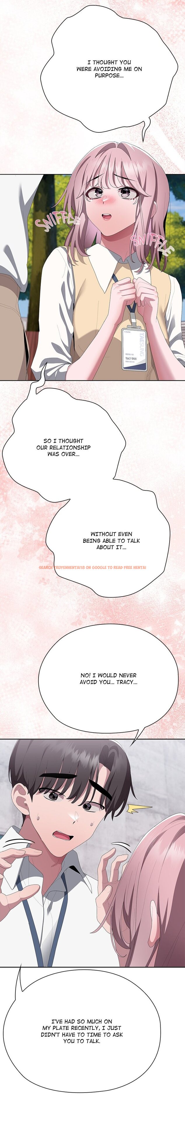 Read Hentai Image 28 b597d in comic Office Shitbag Alert - Chapter 73 - hentaitnt.net