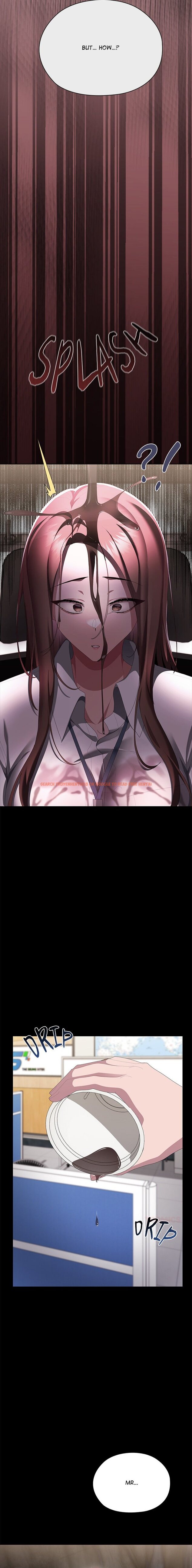 Read Hentai Image 33 b597d in comic Office Shitbag Alert - Chapter 73 - hentaitnt.net