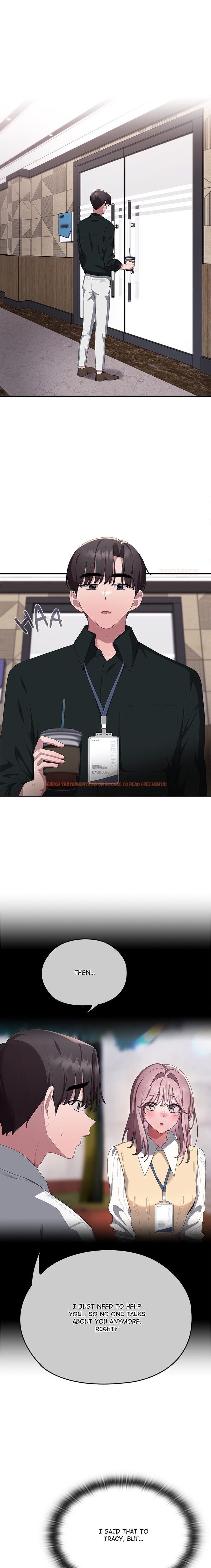 Read Hentai Image 1 e3835 in comic Office Shitbag Alert - Chapter 74 - hentaitnt.net