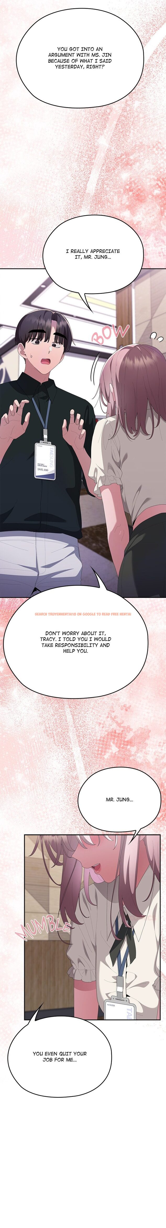 Read Hentai Image 26 e3835 in comic Office Shitbag Alert - Chapter 74 - hentaitnt.net