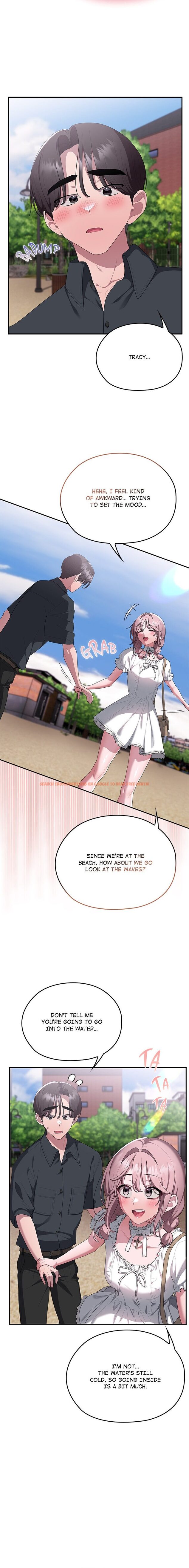 Read Hentai Image 12 e2620 in comic Office Shitbag Alert - Chapter 75 - hentaitnt.net