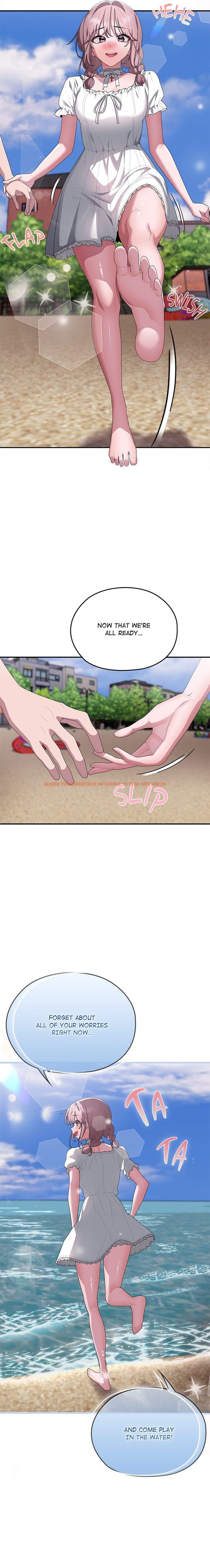 Read Hentai Image 14 e2620 in comic Office Shitbag Alert - Chapter 75 - hentaitnt.net