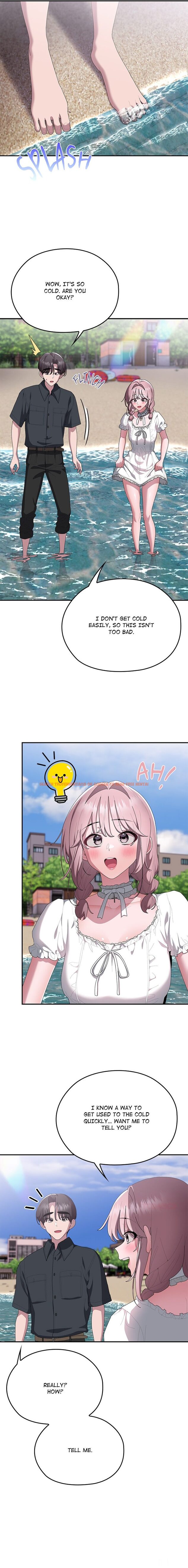 Read Hentai Image 16 e2620 in comic Office Shitbag Alert - Chapter 75 - hentaitnt.net