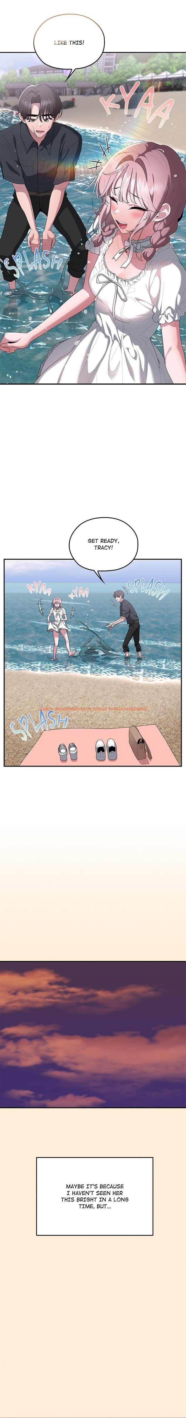 Read Hentai Image 18 e2620 in comic Office Shitbag Alert - Chapter 75 - hentaitnt.net