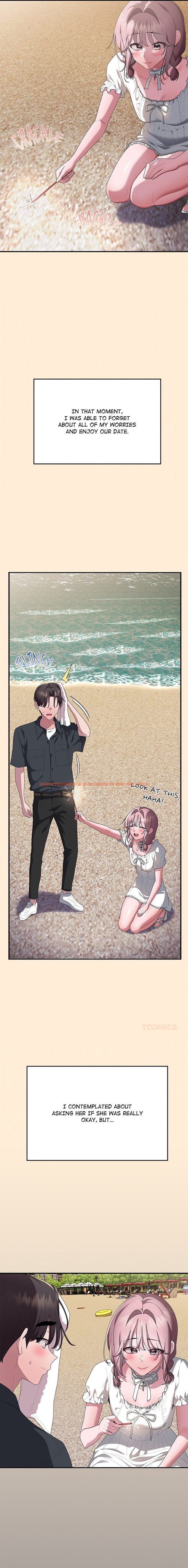 Read Hentai Image 19 e2620 in comic Office Shitbag Alert - Chapter 75 - hentaitnt.net