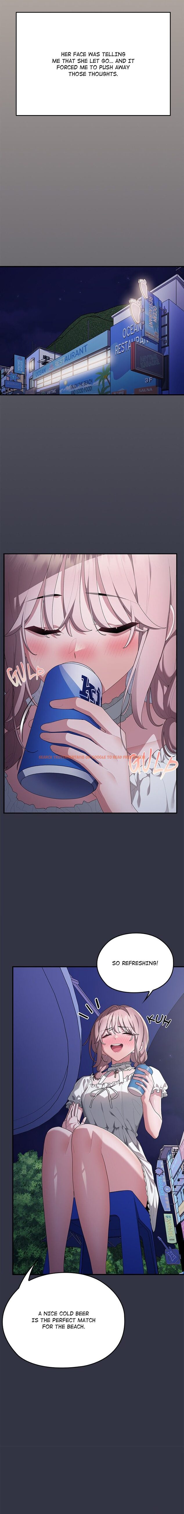 Read Hentai Image 20 e2620 in comic Office Shitbag Alert - Chapter 75 - hentaitnt.net