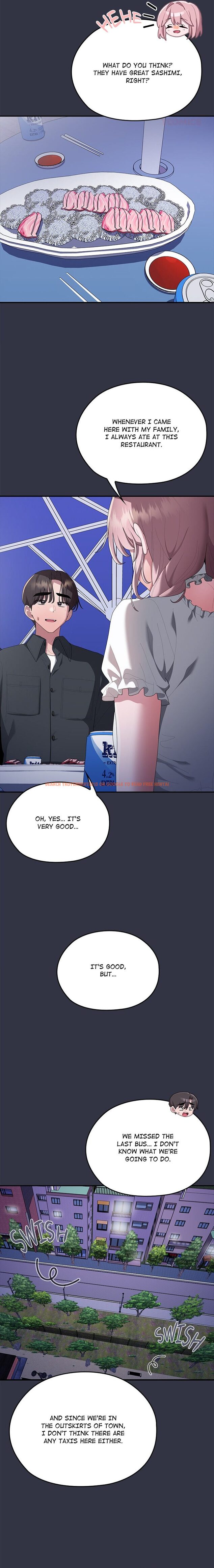 Read Hentai Image 21 e2620 in comic Office Shitbag Alert - Chapter 75 - hentaitnt.net