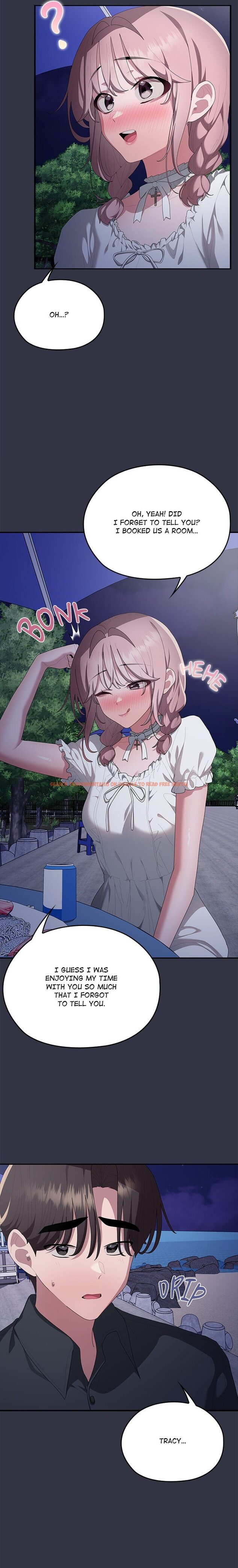 Read Hentai Image 23 e2620 in comic Office Shitbag Alert - Chapter 75 - hentaitnt.net