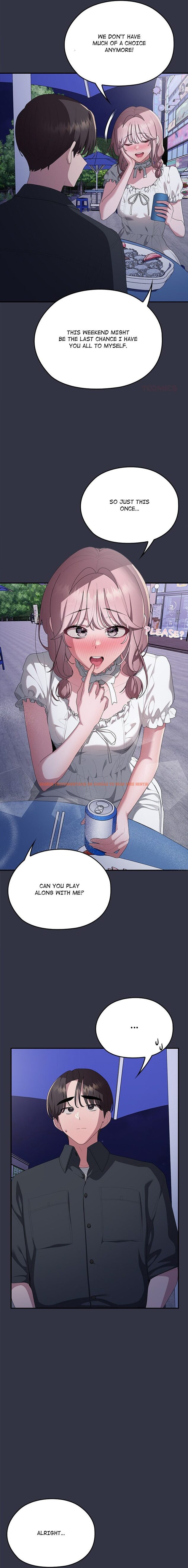 Read Hentai Image 24 e2620 in comic Office Shitbag Alert - Chapter 75 - hentaitnt.net