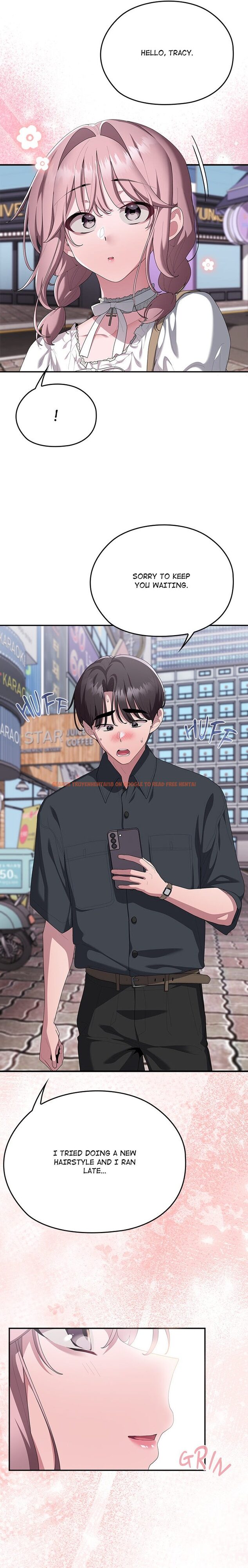 Read Hentai Image 3 e2620 in comic Office Shitbag Alert - Chapter 75 - hentaitnt.net