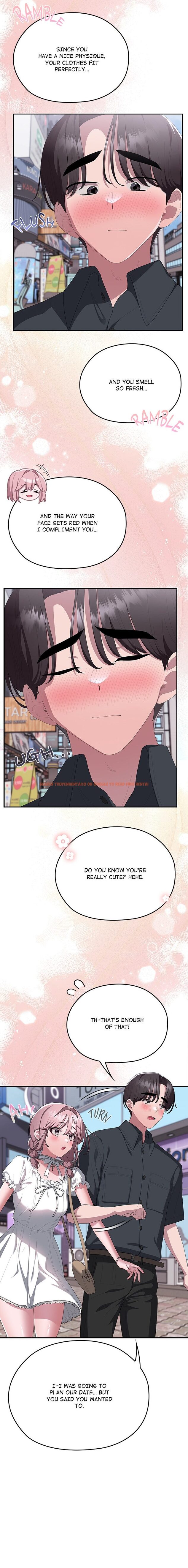 Read Hentai Image 6 e2620 in comic Office Shitbag Alert - Chapter 75 - hentaitnt.net