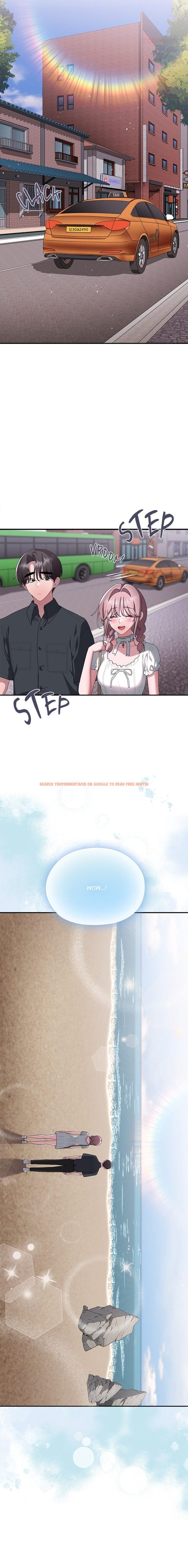 Read Hentai Image 9 e2620 in comic Office Shitbag Alert - Chapter 75 - hentaitnt.net