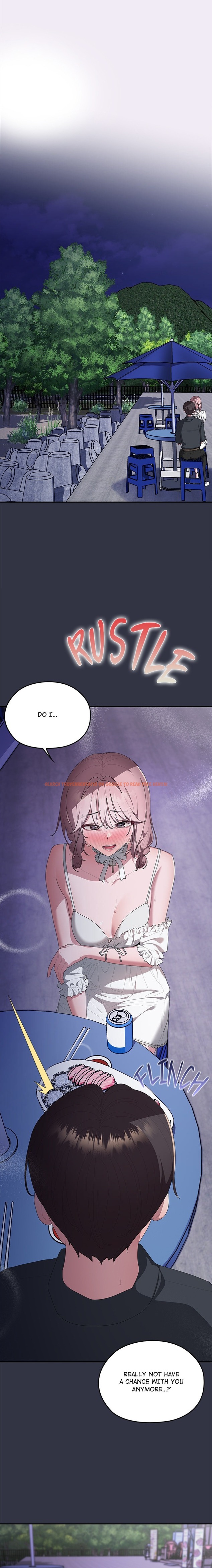 Read Hentai Image 1 76842 in comic Office Shitbag Alert - Chapter 76 - hentaitnt.net Read Hentai Image 1 76842 in comic Office Shitbag Alert - Chapter 76 - hentaitnt.net