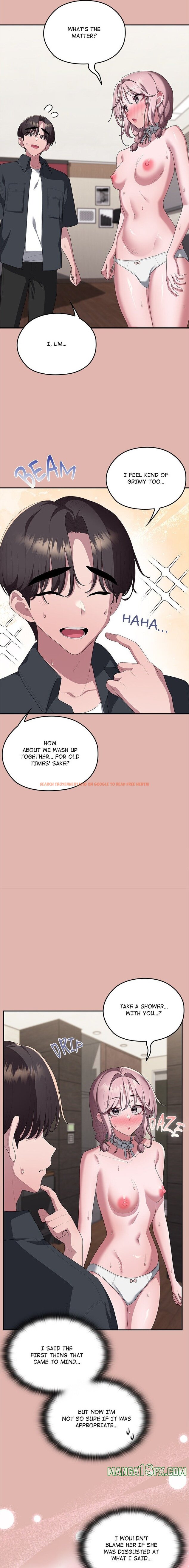 Read Hentai Image 10 842 in comic Office Shitbag Alert - Chapter 76 - hentaitnt.net Read Hentai Image 10 842 in comic Office Shitbag Alert - Chapter 76 - hentaitnt.net