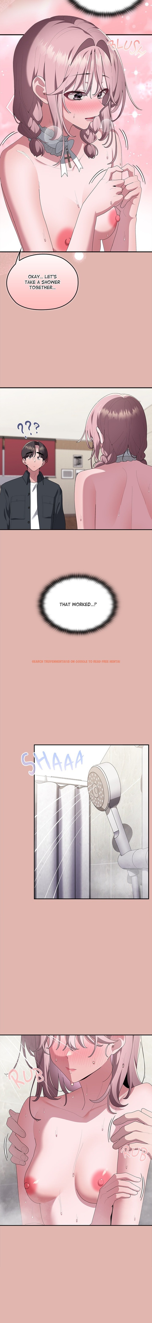 Read Hentai Image 11 76842 in comic Office Shitbag Alert - Chapter 76 - hentaitnt.net Read Hentai Image 11 76842 in comic Office Shitbag Alert - Chapter 76 - hentaitnt.net