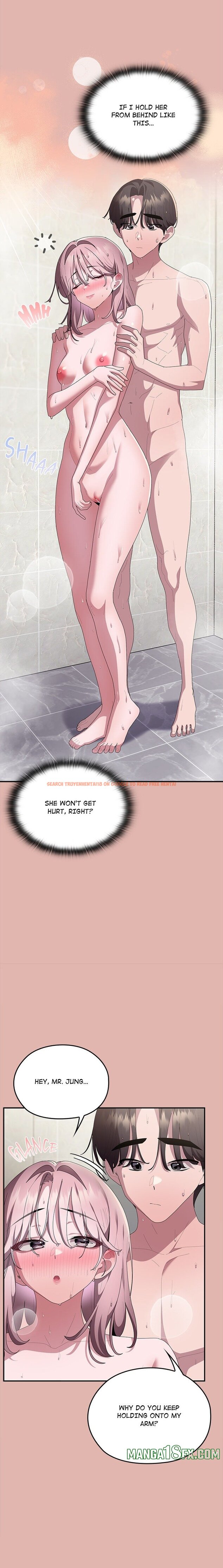 Read Hentai Image 12 842 in comic Office Shitbag Alert - Chapter 76 - hentaitnt.net Read Hentai Image 12 842 in comic Office Shitbag Alert - Chapter 76 - hentaitnt.net