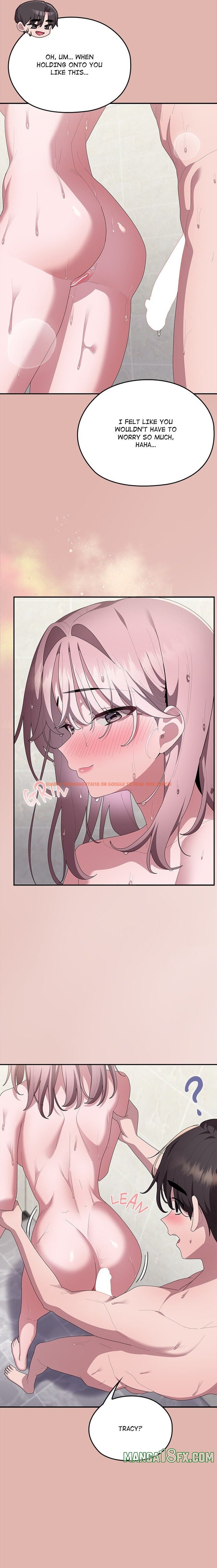 Read Hentai Image 13 842 in comic Office Shitbag Alert - Chapter 76 - hentaitnt.net Read Hentai Image 13 842 in comic Office Shitbag Alert - Chapter 76 - hentaitnt.net
