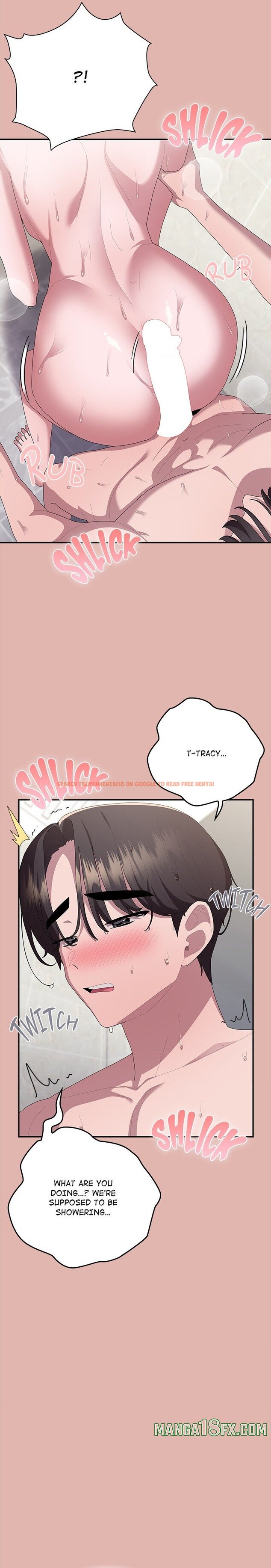 Read Hentai Image 14 842 in comic Office Shitbag Alert - Chapter 76 - hentaitnt.net Read Hentai Image 14 842 in comic Office Shitbag Alert - Chapter 76 - hentaitnt.net