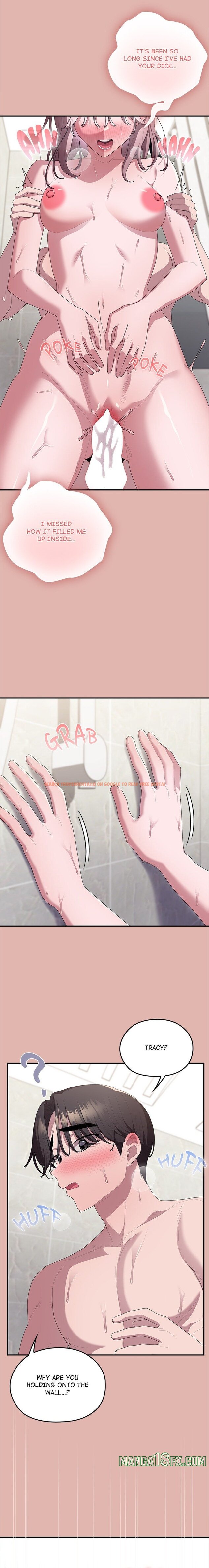 Read Hentai Image 17 842 in comic Office Shitbag Alert - Chapter 76 - hentaitnt.net Read Hentai Image 17 842 in comic Office Shitbag Alert - Chapter 76 - hentaitnt.net