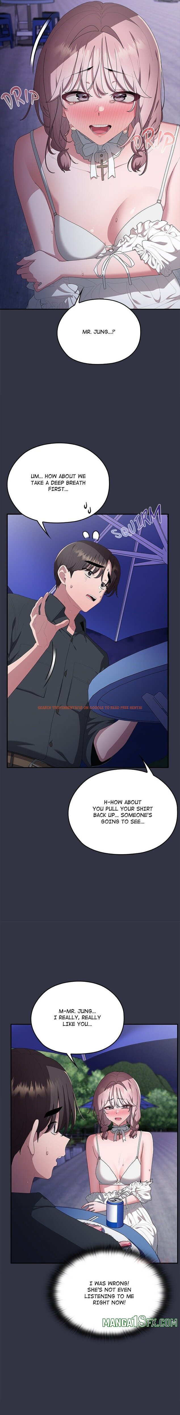 Read Hentai Image 2 842 in comic Office Shitbag Alert - Chapter 76 - hentaitnt.net Read Hentai Image 2 842 in comic Office Shitbag Alert - Chapter 76 - hentaitnt.net