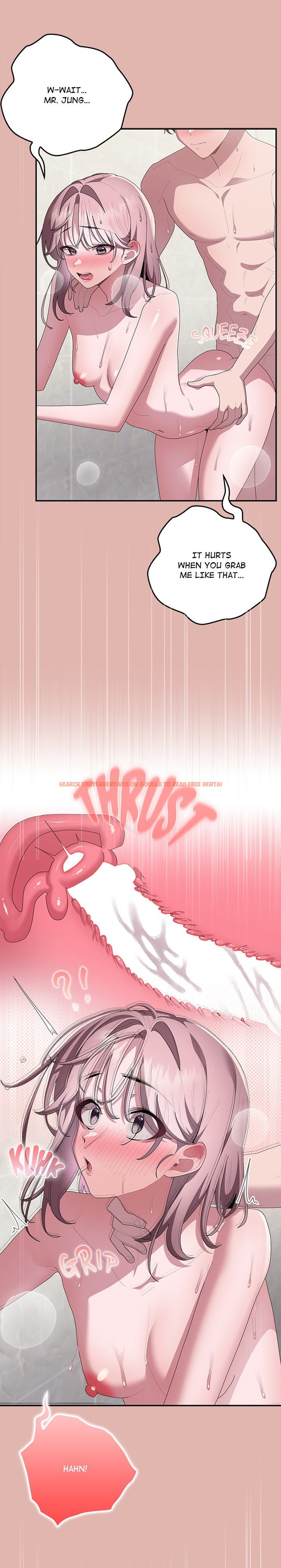 Read Hentai Image 20 76842 in comic Office Shitbag Alert - Chapter 76 - hentaitnt.net Read Hentai Image 20 76842 in comic Office Shitbag Alert - Chapter 76 - hentaitnt.net