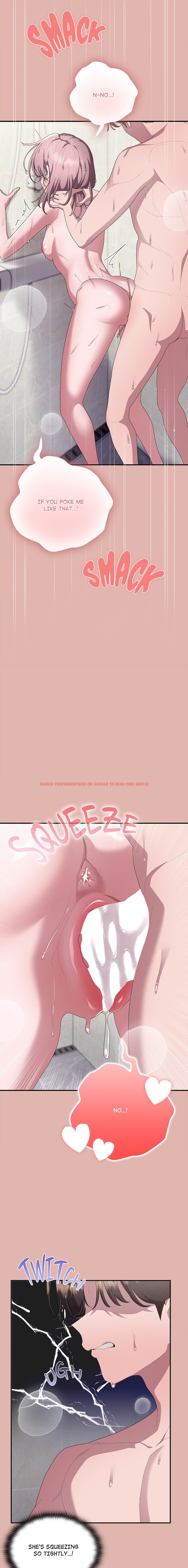 Read Hentai Image 21 76842 in comic Office Shitbag Alert - Chapter 76 - hentaitnt.net Read Hentai Image 21 76842 in comic Office Shitbag Alert - Chapter 76 - hentaitnt.net