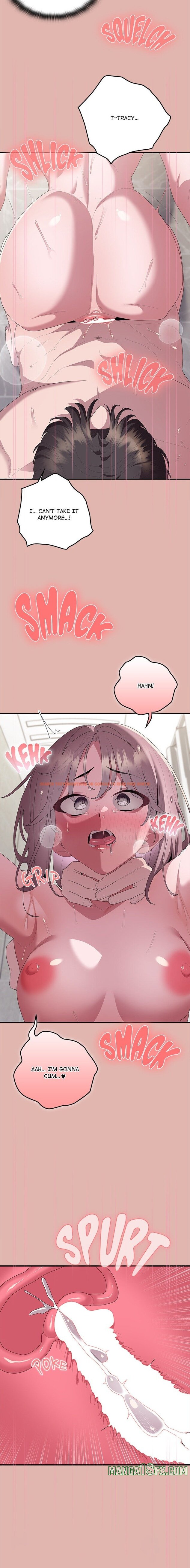 Read Hentai Image 22 842 in comic Office Shitbag Alert - Chapter 76 - hentaitnt.net Read Hentai Image 22 842 in comic Office Shitbag Alert - Chapter 76 - hentaitnt.net