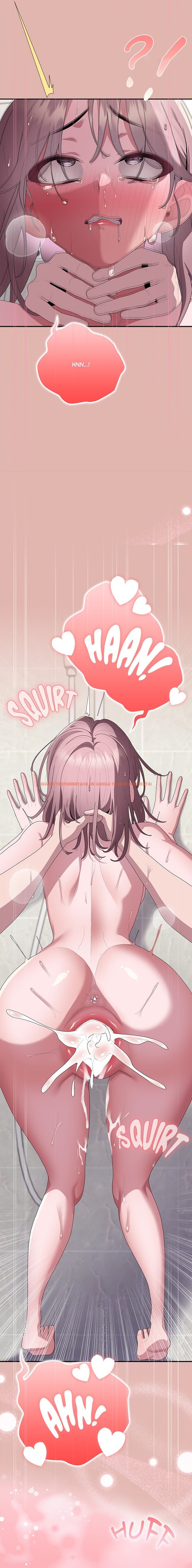 Read Hentai Image 23 76842 in comic Office Shitbag Alert - Chapter 76 - hentaitnt.net Read Hentai Image 23 76842 in comic Office Shitbag Alert - Chapter 76 - hentaitnt.net