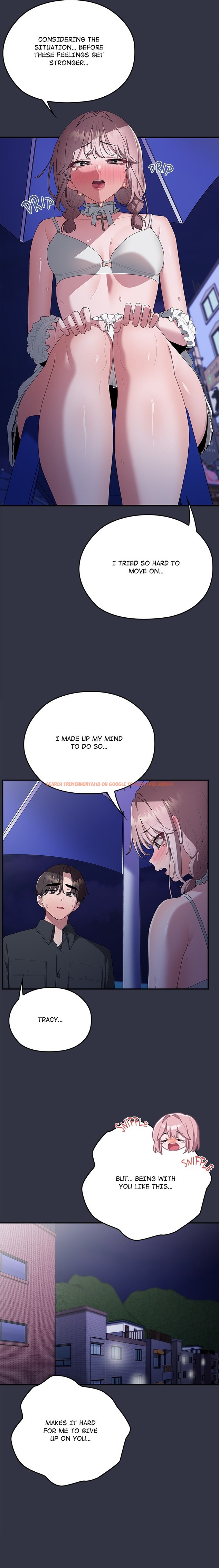 Read Hentai Image 3 76842 in comic Office Shitbag Alert - Chapter 76 - hentaitnt.net Read Hentai Image 3 76842 in comic Office Shitbag Alert - Chapter 76 - hentaitnt.net