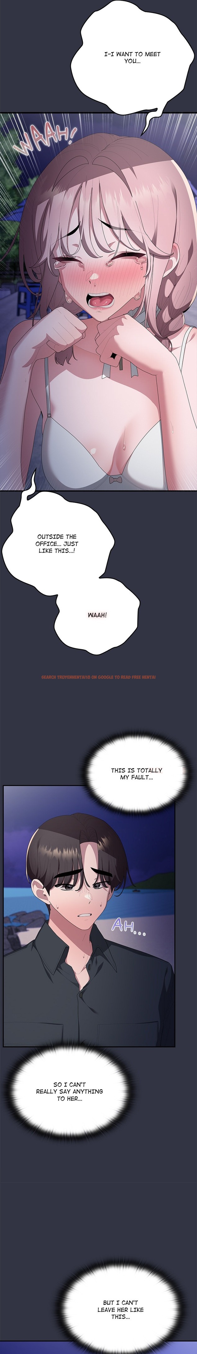 Read Hentai Image 4 76842 in comic Office Shitbag Alert - Chapter 76 - hentaitnt.net Read Hentai Image 4 76842 in comic Office Shitbag Alert - Chapter 76 - hentaitnt.net