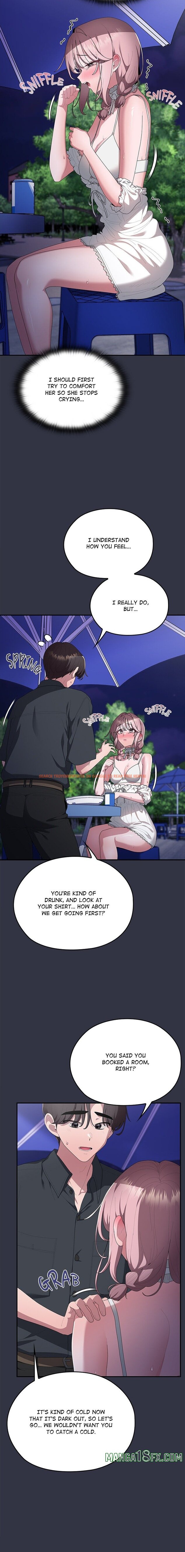 Read Hentai Image 5 842 in comic Office Shitbag Alert - Chapter 76 - hentaitnt.net Read Hentai Image 5 842 in comic Office Shitbag Alert - Chapter 76 - hentaitnt.net