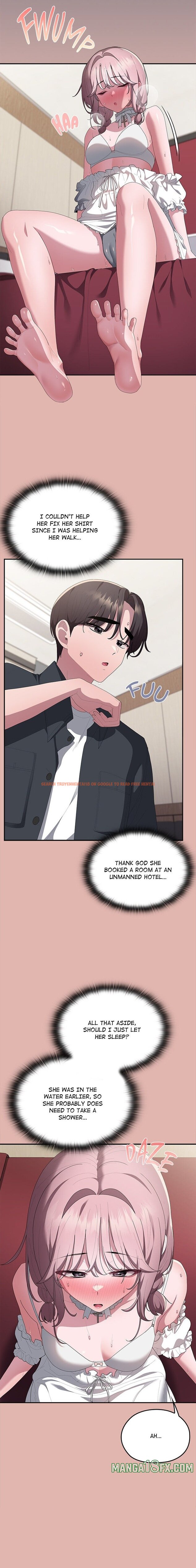 Read Hentai Image 7 842 in comic Office Shitbag Alert - Chapter 76 - hentaitnt.net Read Hentai Image 7 842 in comic Office Shitbag Alert - Chapter 76 - hentaitnt.net