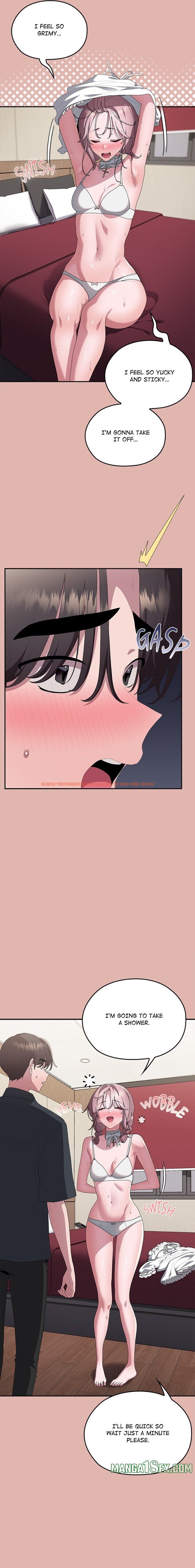 Read Hentai Image 8 842 in comic Office Shitbag Alert - Chapter 76 - hentaitnt.net Read Hentai Image 8 842 in comic Office Shitbag Alert - Chapter 76 - hentaitnt.net