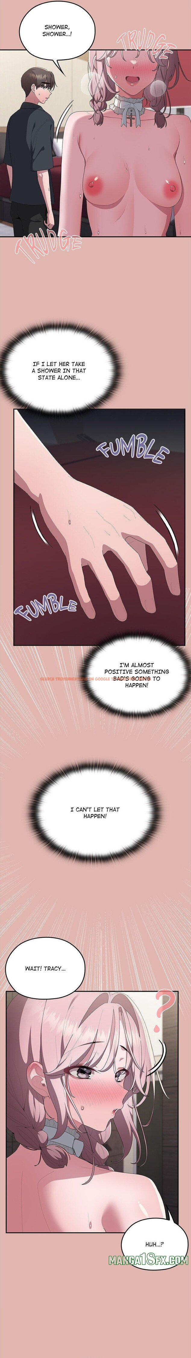 Read Hentai Image 9 842 in comic Office Shitbag Alert - Chapter 76 - hentaitnt.net Read Hentai Image 9 842 in comic Office Shitbag Alert - Chapter 76 - hentaitnt.net