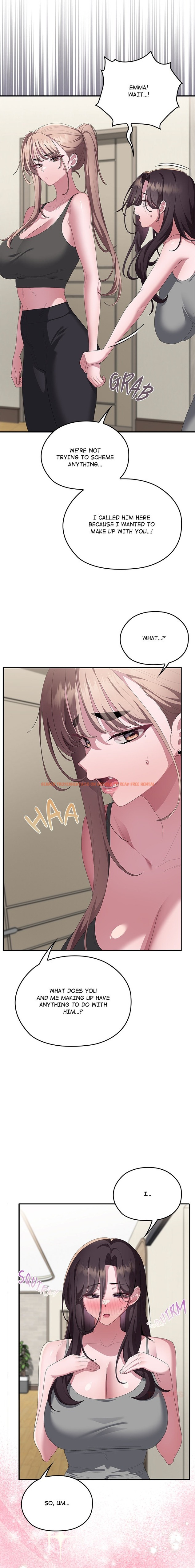 Read Hentai Image 2 71667 in comic Office Shitbag Alert - Chapter 78 - www.hentaitnt.net