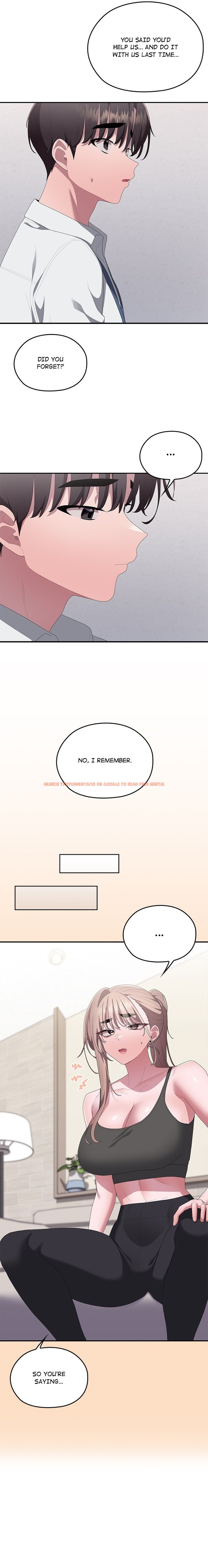 Read Hentai Image 23 71668 in comic Office Shitbag Alert - Chapter 78 - www.hentaitnt.net