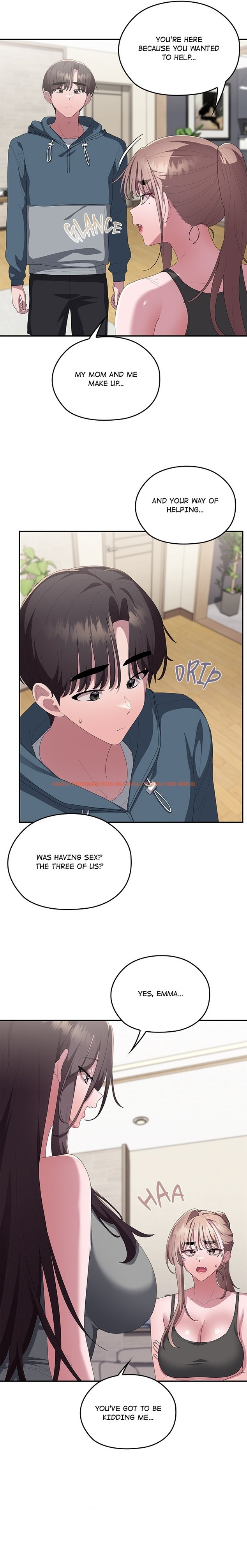 Read Hentai Image 24 71668 in comic Office Shitbag Alert - Chapter 78 - www.hentaitnt.net