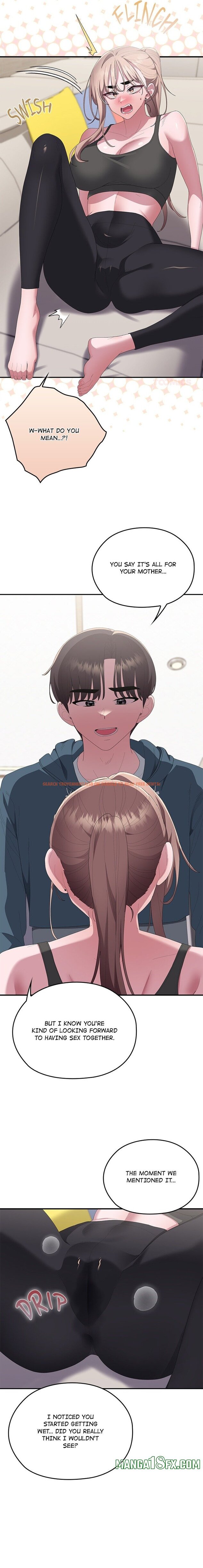 Read Hentai Image 26 668 in comic Office Shitbag Alert - Chapter 78 - www.hentaitnt.net