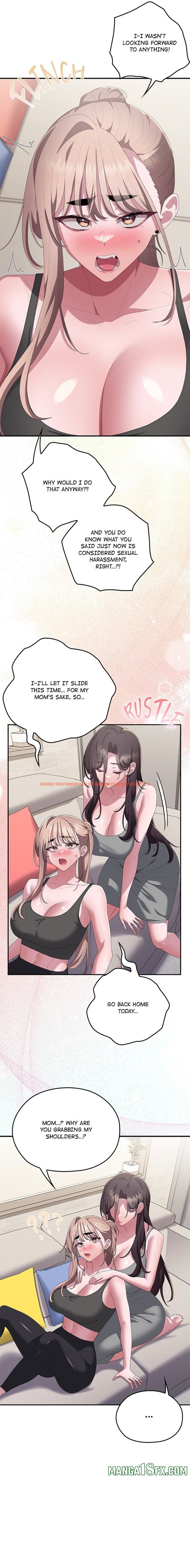 Read Hentai Image 27 668 in comic Office Shitbag Alert - Chapter 78 - www.hentaitnt.net